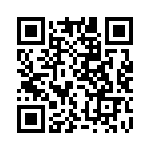 MS3471L12-10AW QRCode