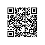 MS3471L12-10AX_277 QRCode