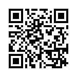 MS3471L12-10AY QRCode