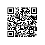 MS3471L12-10PX-LC QRCode