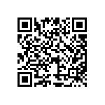 MS3471L12-10PX_277 QRCode