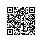 MS3471L12-10PY-LC QRCode