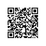 MS3471L12-10SX_64 QRCode