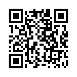 MS3471L12-10SY QRCode