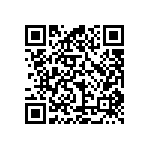 MS3471L12-3AY_277 QRCode