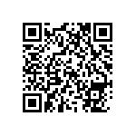 MS3471L12-3A_277 QRCode