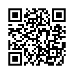 MS3471L12-3BY QRCode