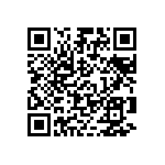 MS3471L12-3P-LC QRCode