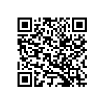 MS3471L12-3P_64 QRCode