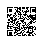 MS3471L12-3S_277 QRCode