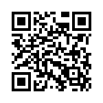 MS3471L12-8AW QRCode