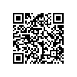 MS3471L12-8AW_277 QRCode