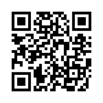 MS3471L12-8AZ QRCode