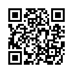 MS3471L12-8BW QRCode