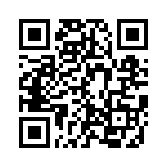 MS3471L12-8BX QRCode