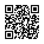 MS3471L12-8P QRCode