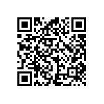 MS3471L12-8PW_277 QRCode