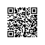 MS3471L12-8PX-LC QRCode