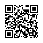 MS3471L12-8PZ QRCode