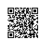 MS3471L12-8SX-LC QRCode