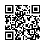 MS3471L12-8SX QRCode