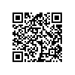 MS3471L12-8SX_277 QRCode