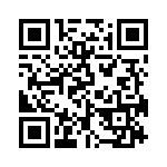 MS3471L14-12A QRCode