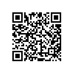 MS3471L14-12AW_277 QRCode