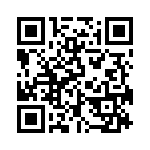 MS3471L14-12B QRCode