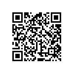 MS3471L14-12PW-LC QRCode