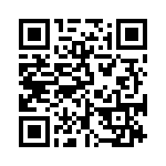 MS3471L14-15AX QRCode