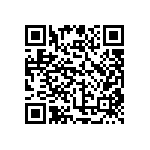 MS3471L14-15P-LC QRCode