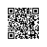 MS3471L14-15PW-LC QRCode