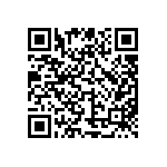 MS3471L14-15PW_277 QRCode