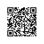 MS3471L14-15PX-LC QRCode