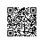 MS3471L14-15PY-LC QRCode