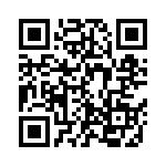 MS3471L14-18BZ QRCode