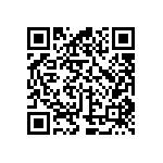 MS3471L14-18PW-LC QRCode