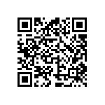 MS3471L14-18PW_64 QRCode