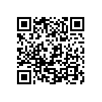 MS3471L14-18PY_64 QRCode