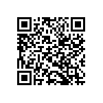 MS3471L14-18PZ-LC QRCode