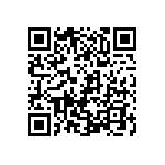 MS3471L14-18PZ_64 QRCode