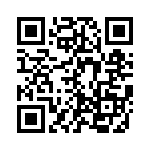 MS3471L14-18S QRCode