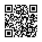 MS3471L14-18SW QRCode