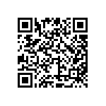 MS3471L14-19AX_277 QRCode