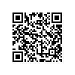 MS3471L14-19P-LC QRCode