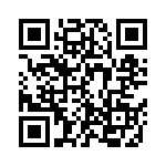 MS3471L14-19PY QRCode