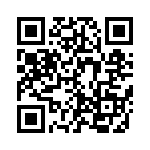 MS3471L14-4A QRCode