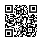 MS3471L14-4AW QRCode