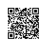 MS3471L14-4P-LC QRCode